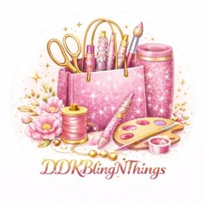 LIVE SHOW NOTIFICATION